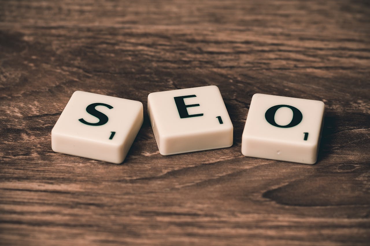 Shopify SEO in 2025: The Modern Merchant's Guide to Organic Growth