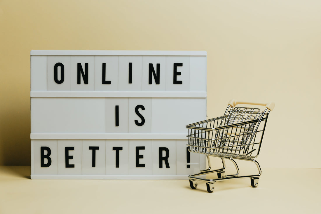 How to Start an Online Store on Shopify: A Step-by-Step Guide