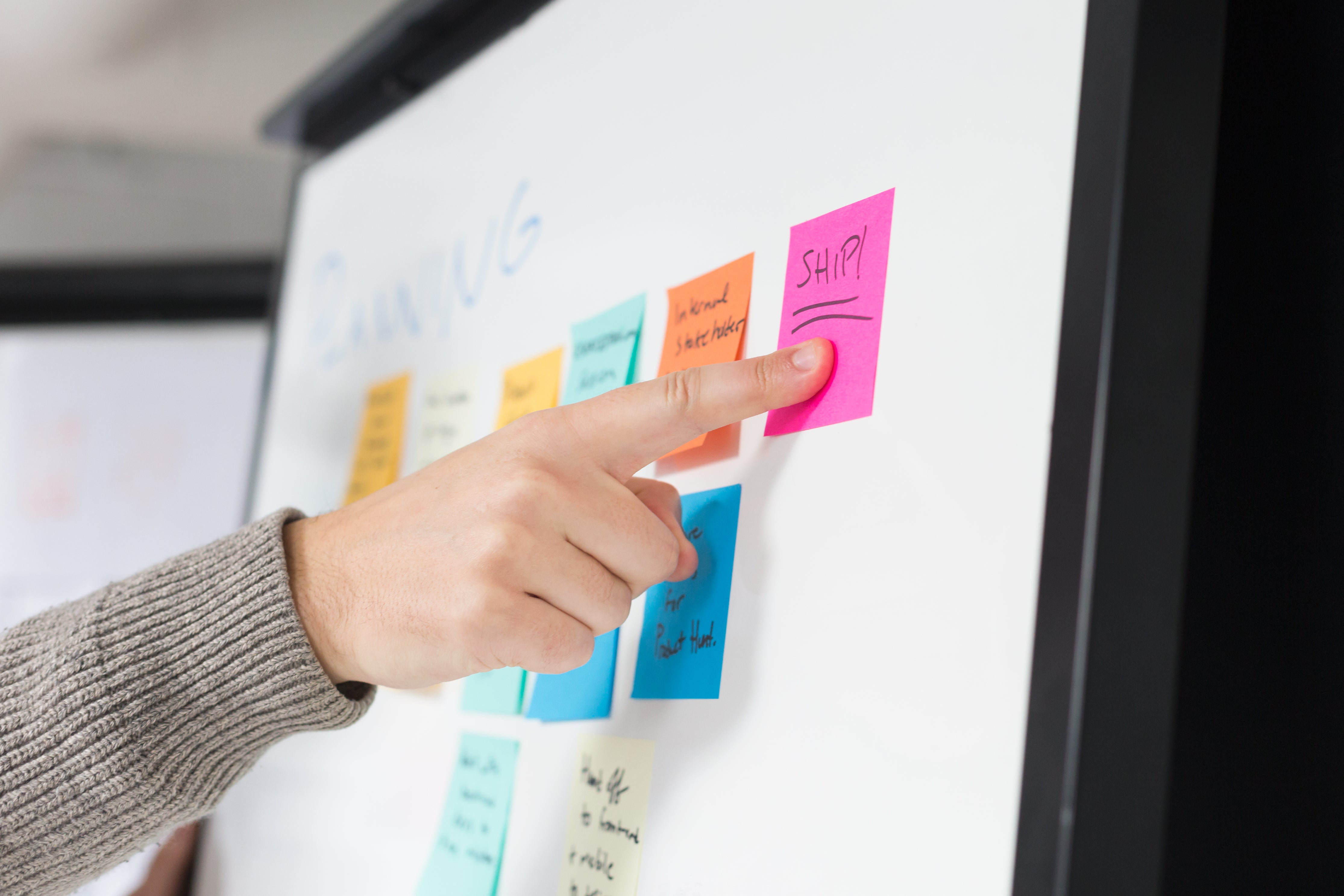 How Long Does a Shopify Plus Migration Take? A Realistic Timeline