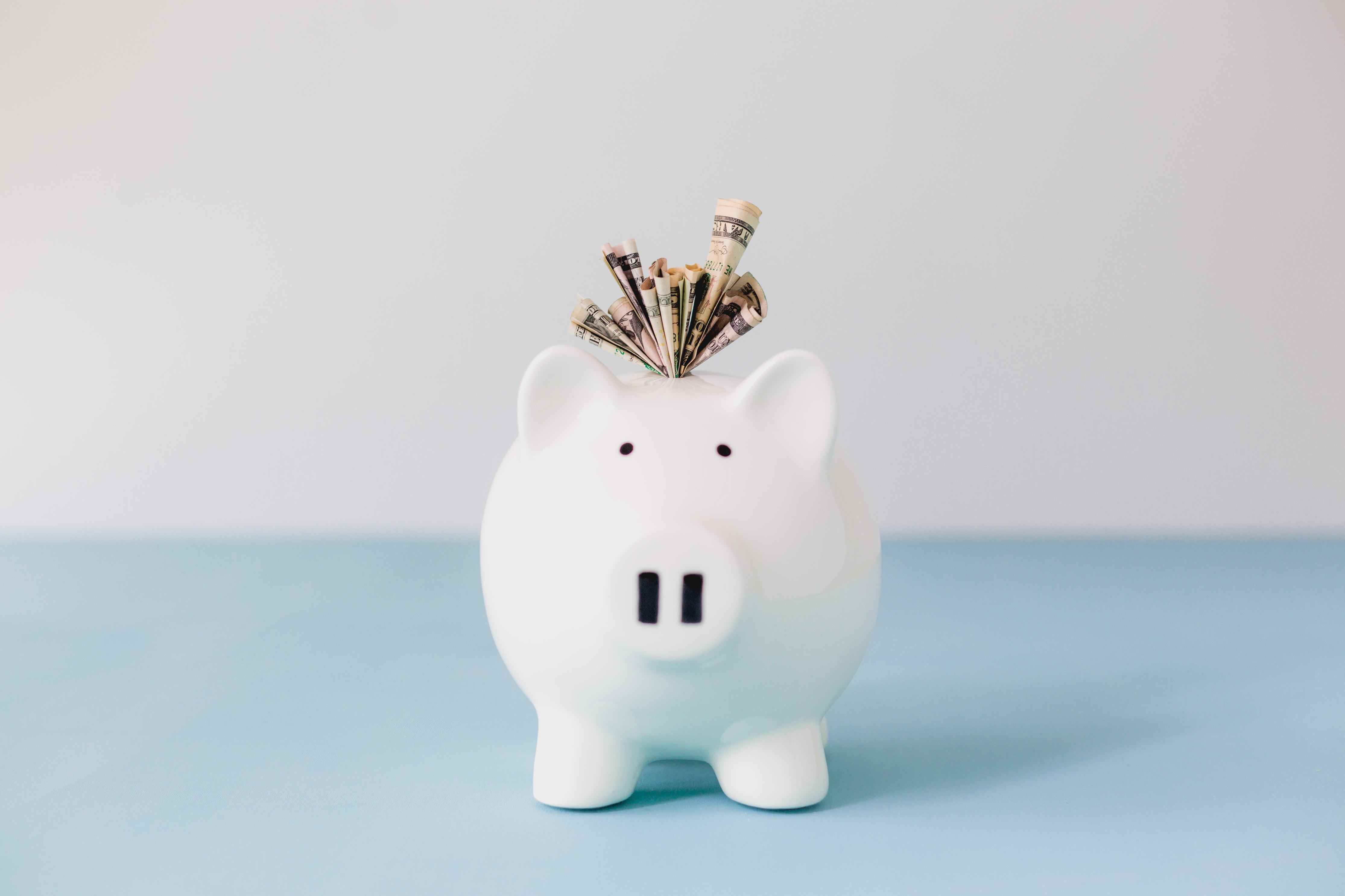 Shopify Plus Migration ROI: Is It Worth the Investment in 2026?