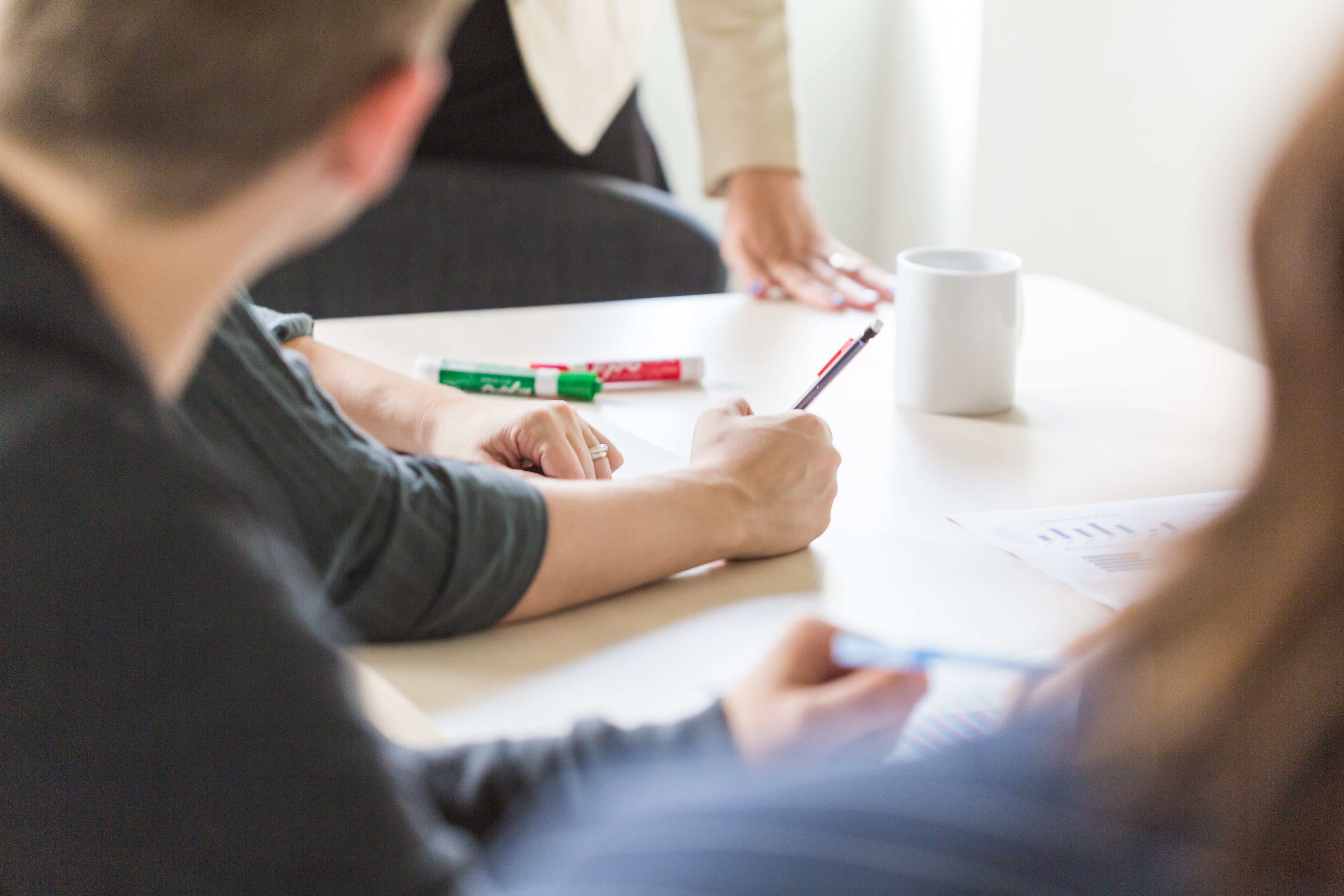 In-House vs Agency: Who Should Handle Your Shopify Plus Migration?