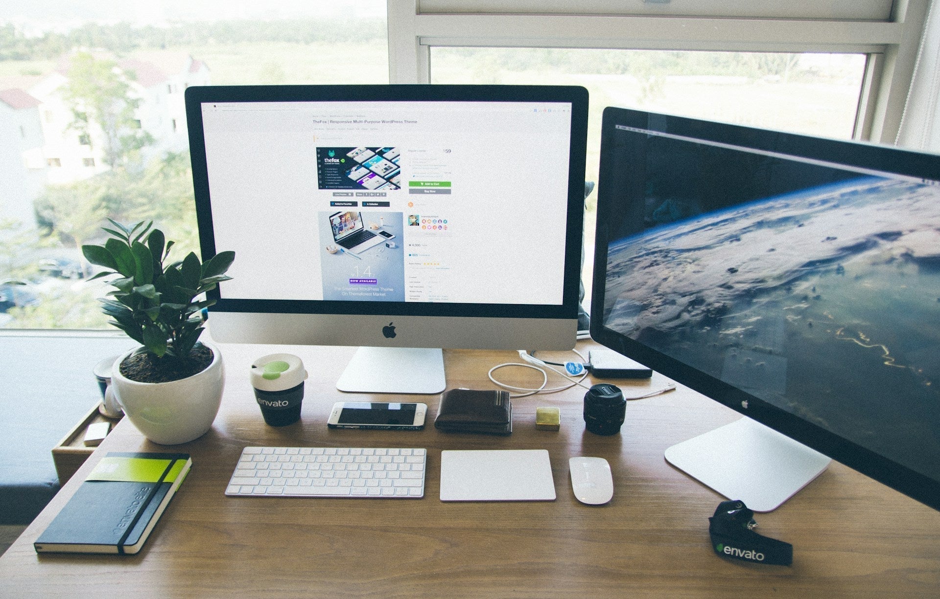 Shopify Optimization: How Top Stores Improve Continuously
