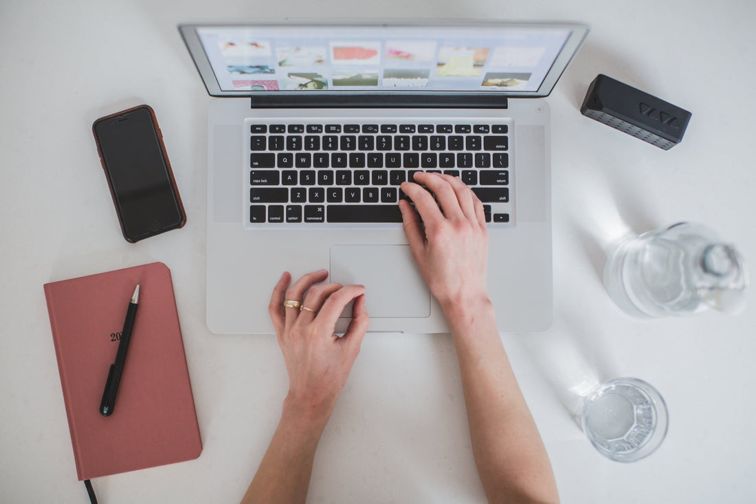 5 Most Popular Social Media Platforms for Ecommerce Businesses