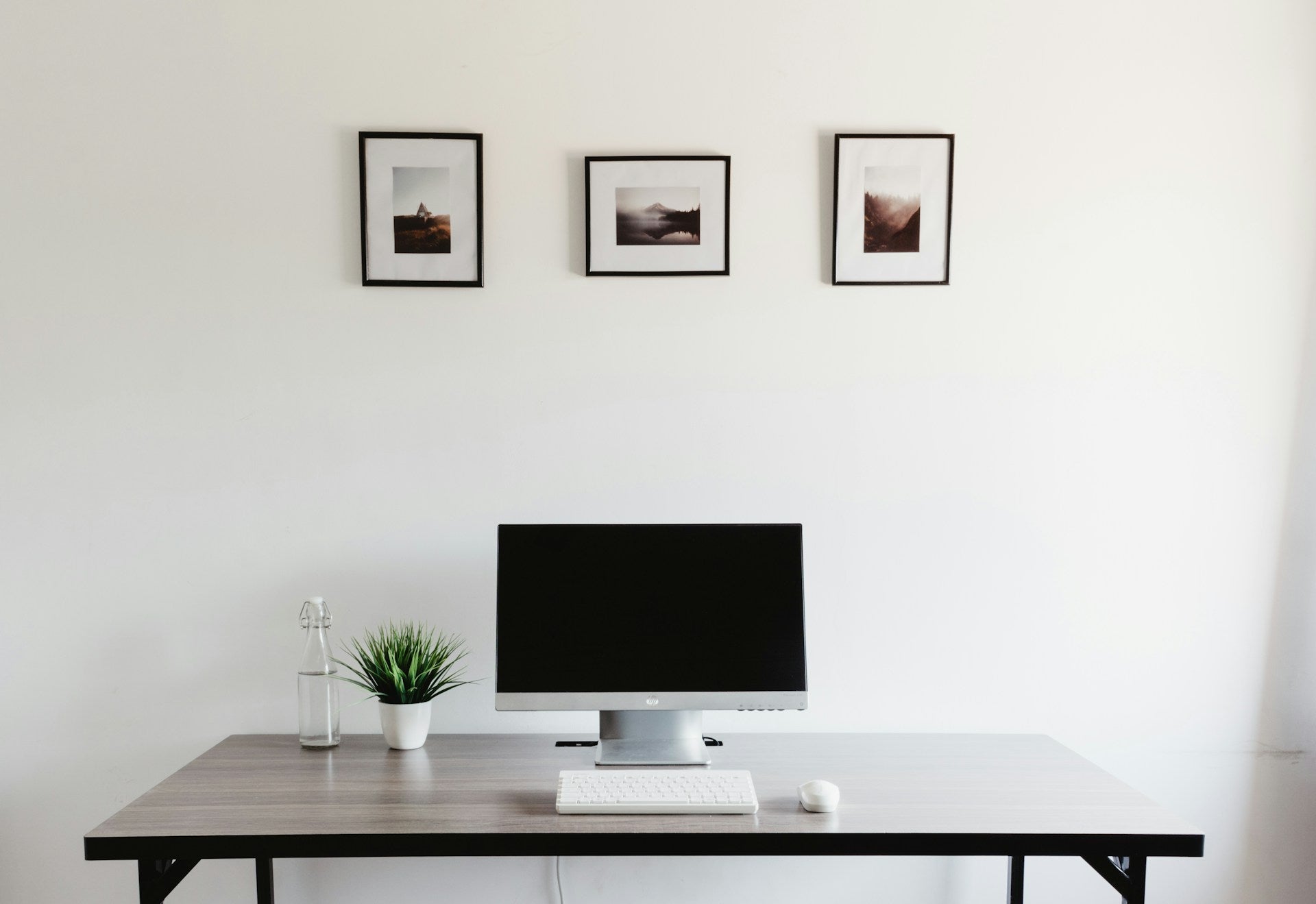 Shopify Setup: Top Tips for Success in 2025