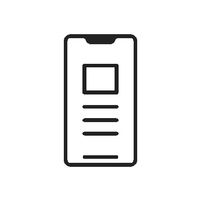 Responsive Theme