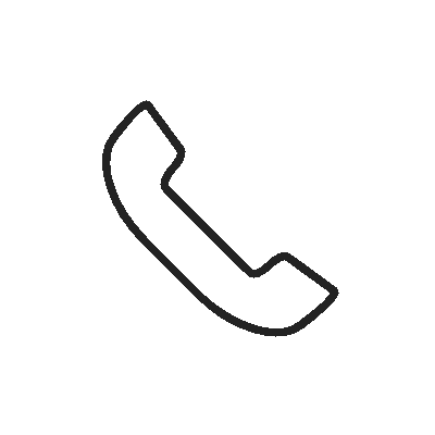 1. Discovery Call