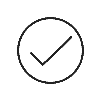 Shopify Development