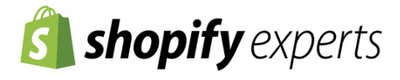 Ecommerce Pro - Shopify Experts Agency offering Shopify Plus Services