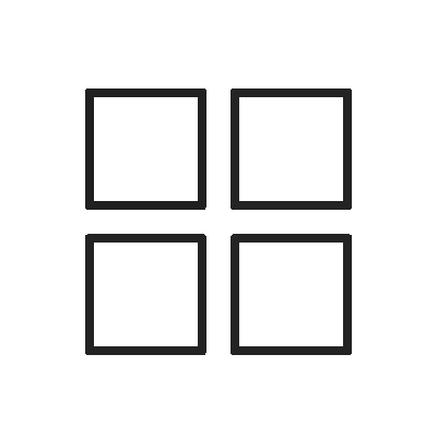 Variant Display