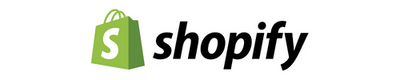 Shopify partners with Ecommerce Pro, an Experts Agency now certified by Shopify. 