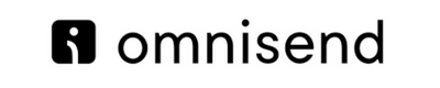 Ecommerce Pro partners with Omnisend an ecommerce email marketing platform designed for online businesses.
