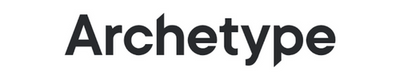 Ecommerce Pro partners with Archetype, creators of Premium Shopify themes for unique and beautiful online stores templates.
