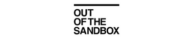 Out of the Sandbox, creators of Shopify themes, partners with Shopify Expert Agency Ecommerce Pro.
