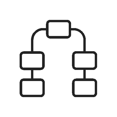 Shopify Guidance & Advice
