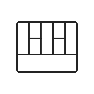 Premium Shopify Theme
