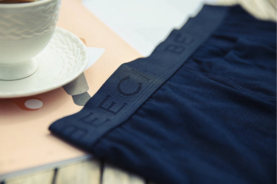Beech Undies