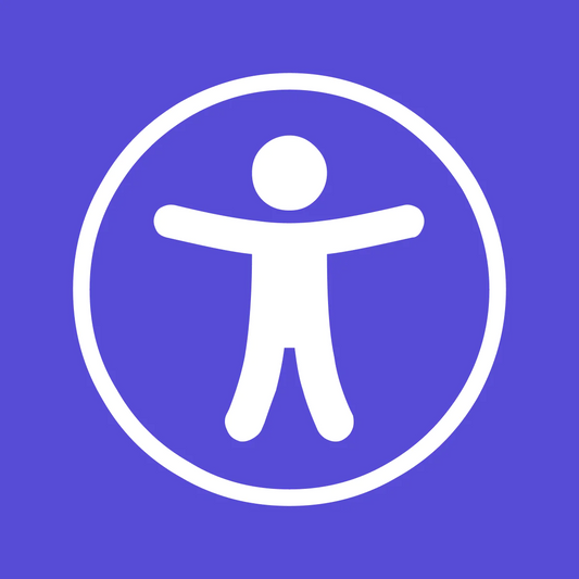 Accessibly