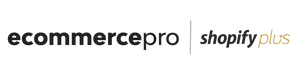 Ecommerce Pro