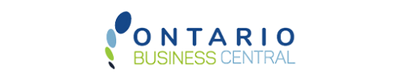 ONTARIO business central