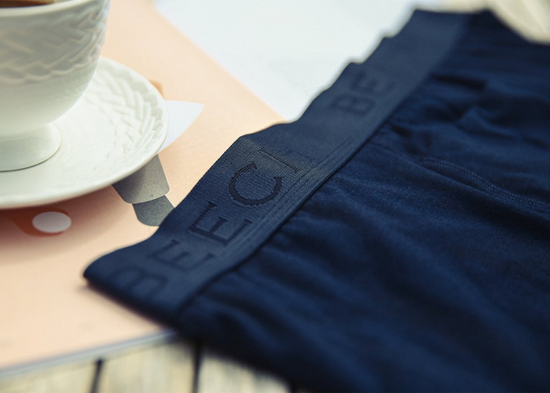 Beech Undies