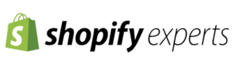 SHOPIFY EXPERTS