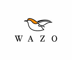 Wazo logo
