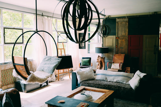 Furnishing