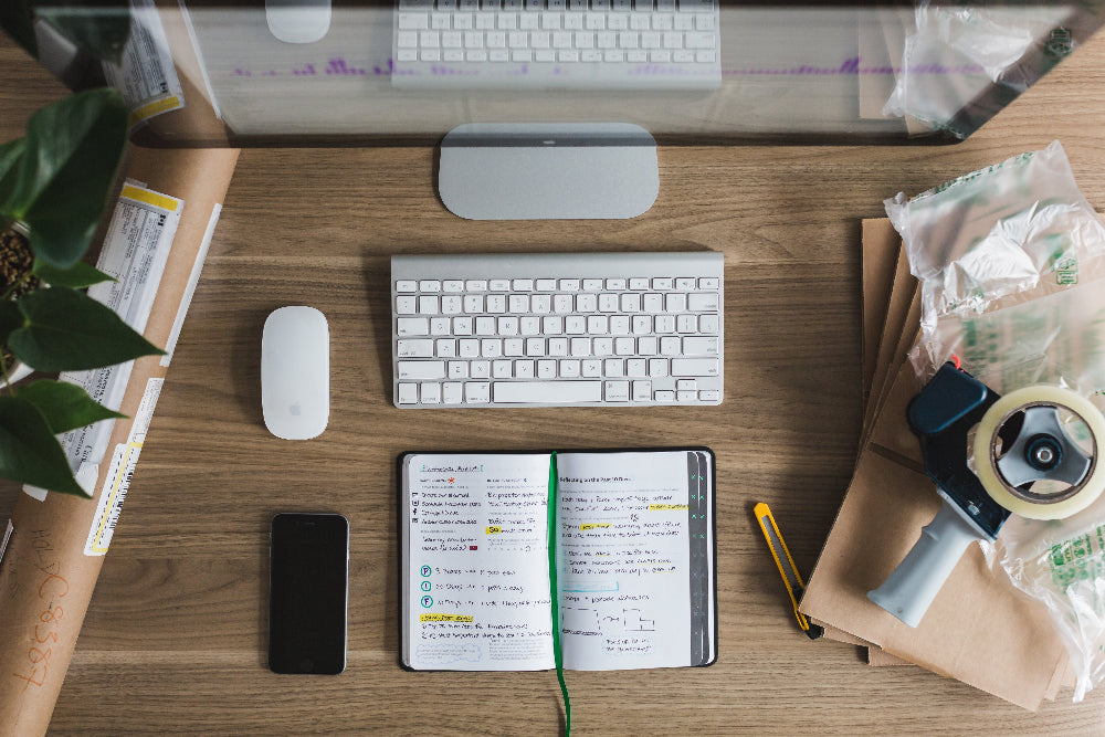 Ecommerce Pro- Shopify Experts Agency that takes Shopify Stores and Shopify Plus Stores to the next level.